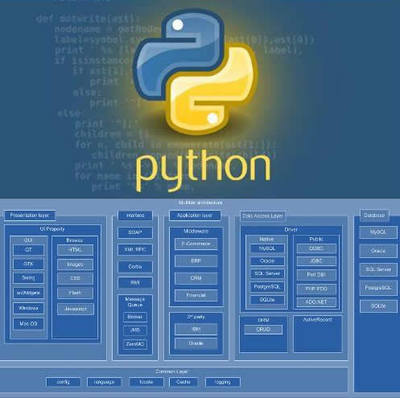 天生量化將才？理工科程序員在量化投資中的優劣勢分析